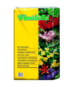 Florabella - Bolsa universal