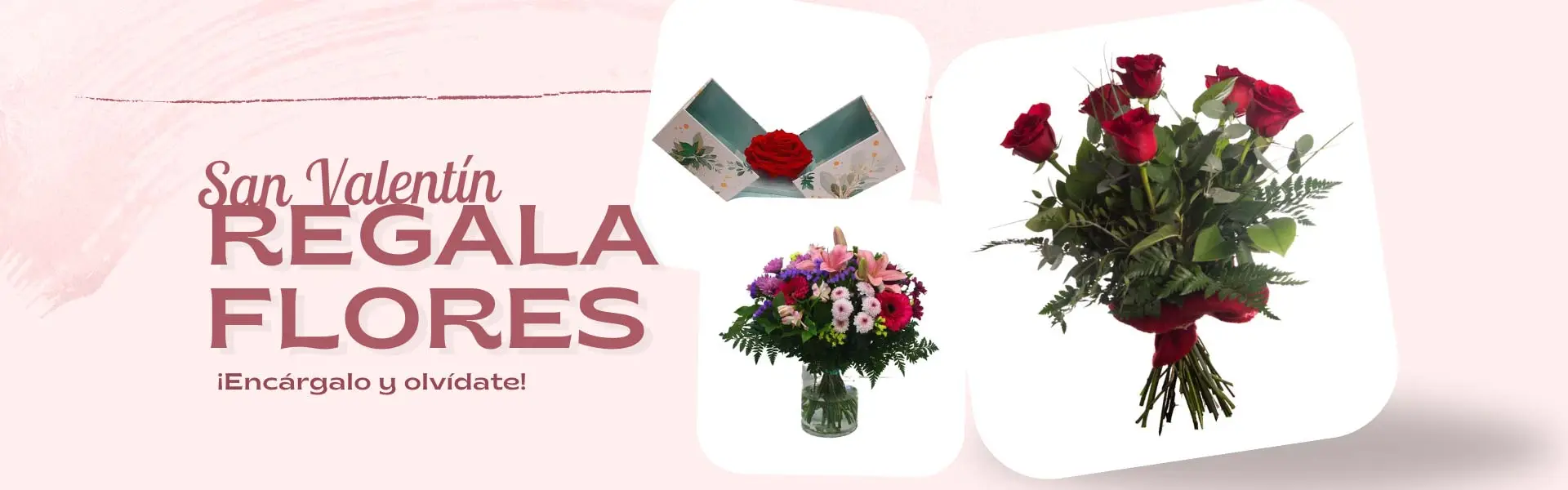 San-Valentín3 san valentin